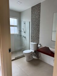 Ville Royale (D9), Condominium #612620331